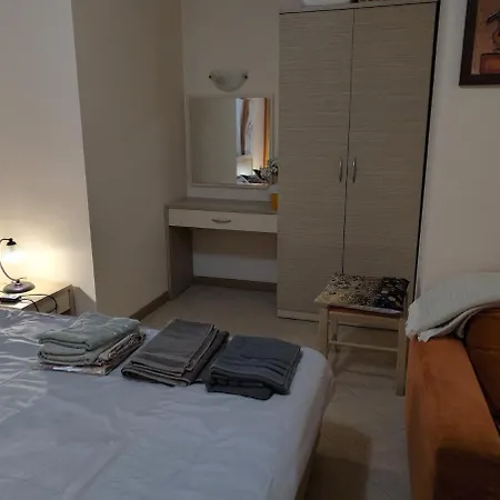 Apartment Royal Sun, Private Luxury 56 M, Pools, Mountain View