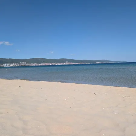 Royal Sun, Private Luxury 56 M, Pools, Mountain View Apartment *