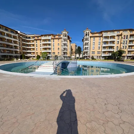 Royal Sun, Private Luxury 56 M, Pools, Mountain View *